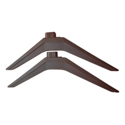 Base, Pedestal  Pé Tv 43uq7500psf, 43uq751c0sf, 43uq8000