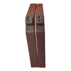 Base, Pedestal  Pé Tv Televisor 43un7300 43un731c 43us660h