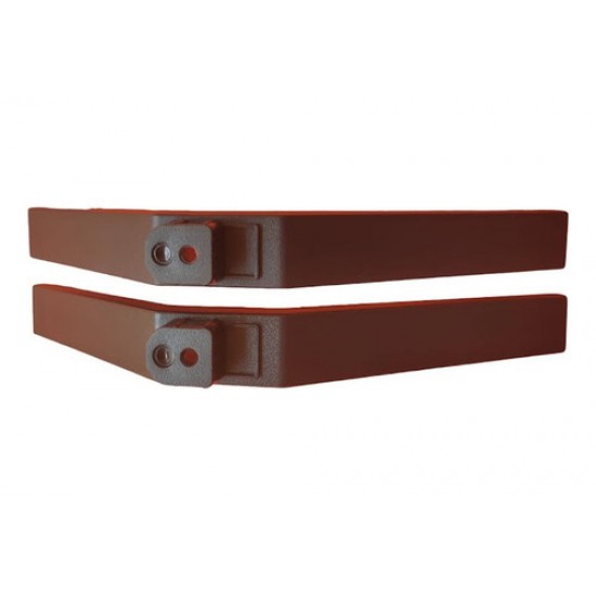 Base, Pedestal  Pé Tv Televisor 43un7300 43un731c 43us660h