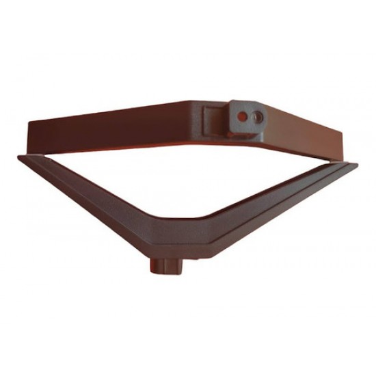Base, Pedestal  Pé Tv Televisor 43un7300 43un731c 43us660h
