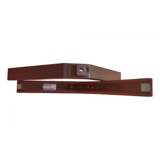 Base, Pedestal  Pé Tv Televisor 43un7300 43un731c 43us660h