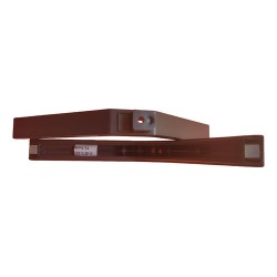 Base, Pedestal  Pé Tv Televisor 43lk5750psa 43lu660h 43um751