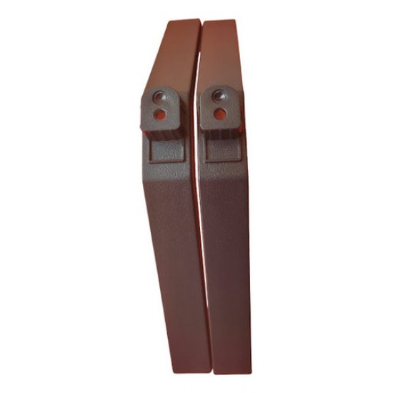 Base, Pedestal  Pé Tv Televisor 43lm6300 43lm631 43lm6370