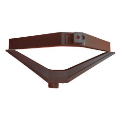 Base, Pedestal  Pé Tv Televisor 43lm6300 43lm631 43lm6370