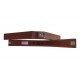 Base, Pedestal  Pé Tv Televisor 43lm6300 43lm631 43lm6370