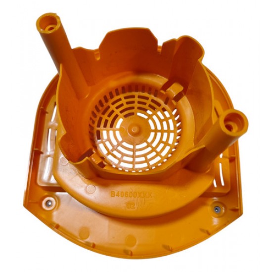 Base Plataforma Liquidificador Flash Back Flash Mix Branco