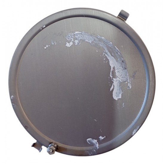 Base Resistencia Cafeteira Oster Ocaf300