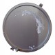 Base Resistencia Cafeteira Oster Ocaf300