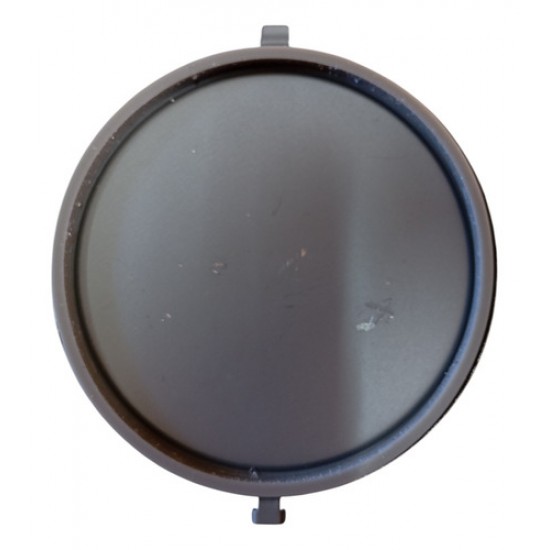 Base Resistencia Cafeteira Oster Ocaf300