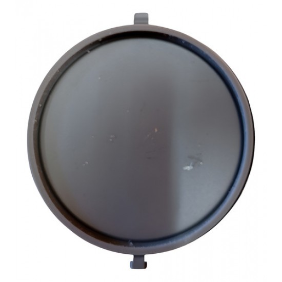 Base Resistencia Cafeteira Oster Ocaf300