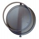Base Resistencia Cafeteira Oster Ocaf300