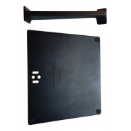 Base Suporte Pé Pedestal Monitor Sfv22h2f Novo Original