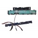 Botão Power Com Sensor Kdl-32bx305 32bx305