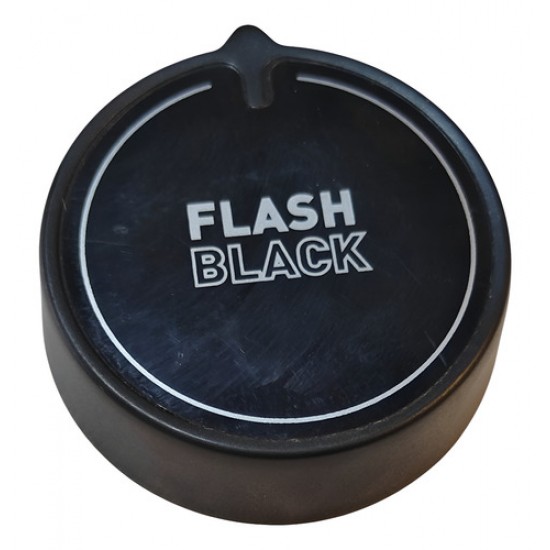 Botão Liquidificador Flash Mix+ Flash Back Mallory Velocidad