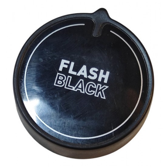 Botão Liquidificador Flash Mix+ Flash Back Mallory Velocidad