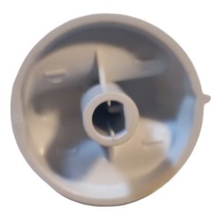 Kit 6 Manipulos Botão Fogão Atlas Dako Coliseum Monaco Novo