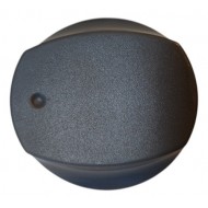 Botão Liquidificador Cadence Liq329 Pratic Blender