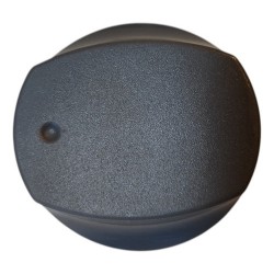 Botão Liquidificador Cadence Liq329 Pratic Blender