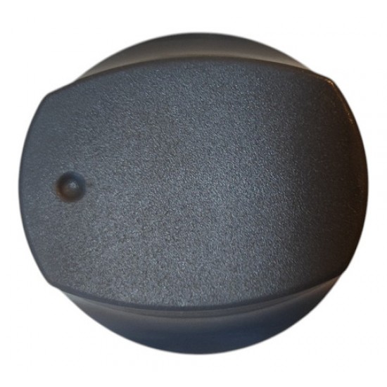 Botão Liquidificador Cadence Liq329 Pratic Blender