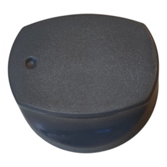 Botão Liquidificador Cadence Liq329 Pratic Blender