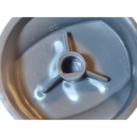 Botão Liquidificador Cadence Liq329 Pratic Blender