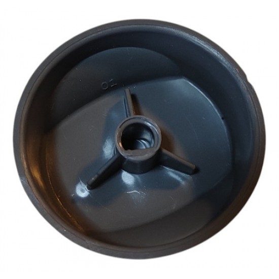 Botão Liquidificador Cadence Liq329 Pratic Blender