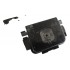 Botao Power Sensor Ir Wifi 43pug7408 43pug7408/78 Novo