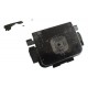 Botao Power Sensor Ir Wifi 43pug7408 43pug7408/78 Novo