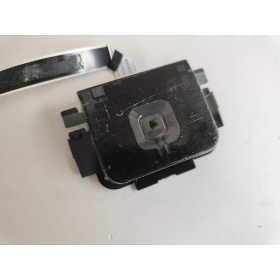 Botao Power Sensor Ir Wifi 43pug7408 43pug7408/78 Novo