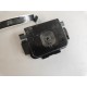 Botao Power Sensor Ir Wifi 43pug7408 43pug7408/78 Novo