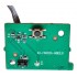 Botão Power Tv 43r5500 40-f6002a-irb2LG Novo Original