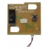 Botao Power Sensor Ir 75p725 Novo Original