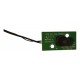 Botao Power Sensor Ir Sfef-3015-b Key- V3.0 - 20150317 Novo