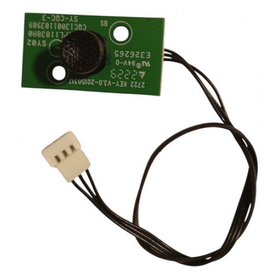 Botao Power Sensor Ir Sfef-3015-b Key- V3.0 - 20150317 Novo