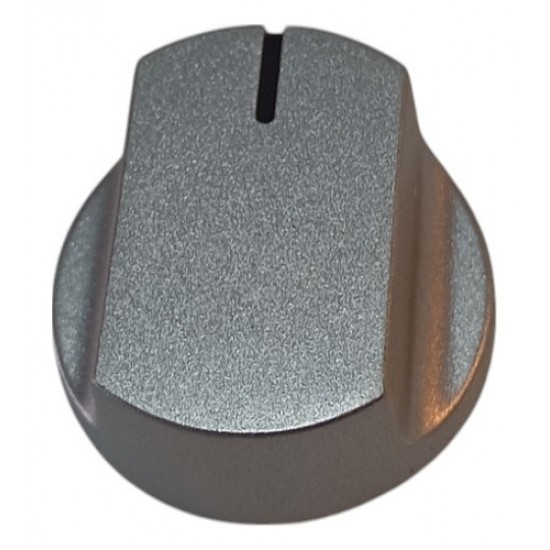 Botão Manipulador Forno Eletrico Embutir Diplomata Grill