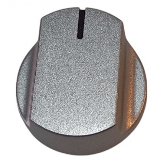 Botão Manipulador Forno Eletrico Embutir Diplomata Grill