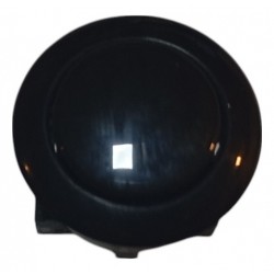 Botão Forno Eletrico Esl 45l 220v Novo Original