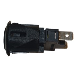 Botão Forno Eletrico Esl 45l 220v Novo Original