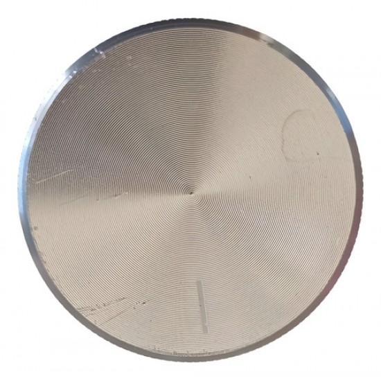 Botão Manipulador Forno Elétrico Oster Ofor7591