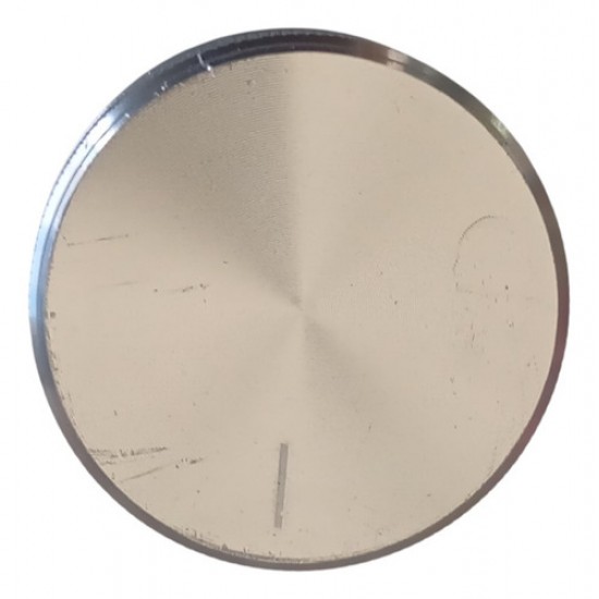 Botão Manipulador Forno Elétrico Oster Ofor7591