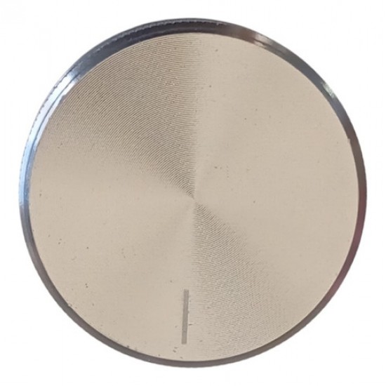 Botão Manipulador Forno Elétrico Oster Ofor7591