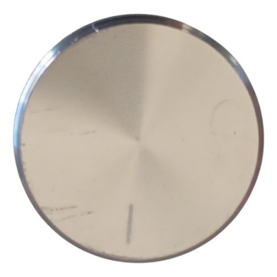 Botão Manipulador Forno Elétrico Oster Ofor7591