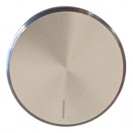 Botão Manipulador Forno Elétrico Oster Ofor7591