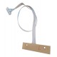 Botao Power Sensor Ir Tgt-atts4-bl01 Novo Original