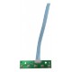 Botao Power Sensor Ir Tgt-atts4-bl01 Novo Original