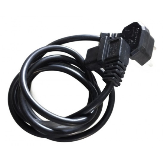 Cabo Elétrico Coifa Arketto Novo Original