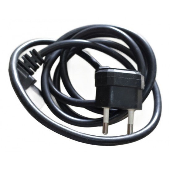 Cabo Elétrico Coifa Arketto Novo Original