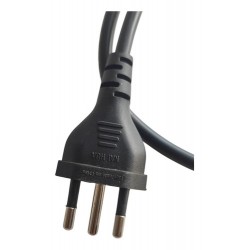 Cabo Elétrico Cafeteira Caf310 Urban Pop Caf310 Original