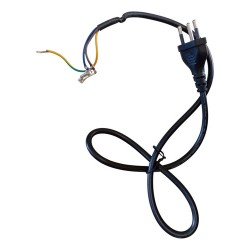 Cabo Elétrico Cafeteira Caf300 Original