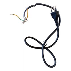 Cabo Elétrico Cafeteira Caf300 Original